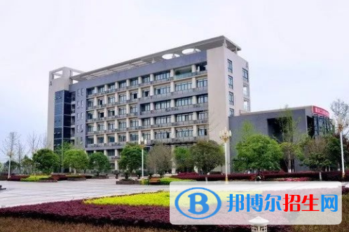 重慶2022年汽修學(xué)校比較好的大專學(xué)校