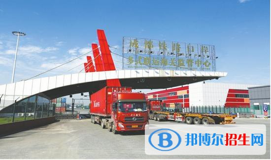 成都2020年最好的鐵路學(xué)校有哪些