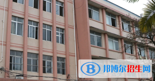 南寧2020年有哪些鐵路學校比較好就業(yè)