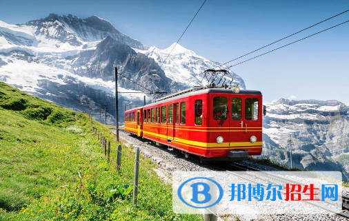 寶雞2020年初中生讀什么鐵路學(xué)校好