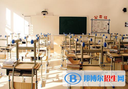 寧波東坤職業(yè)高級(jí)中學(xué)2020年報(bào)名條件、招生要求、招生對(duì)象