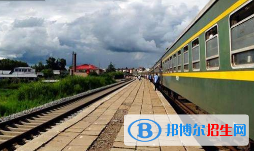 武漢2020年中專鐵路學(xué)校有哪些專業(yè)