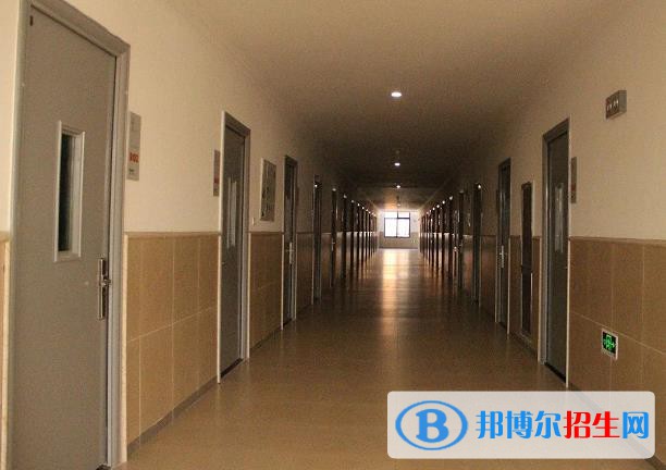 寧波東坤職業(yè)高級(jí)中學(xué)網(wǎng)址網(wǎng)站