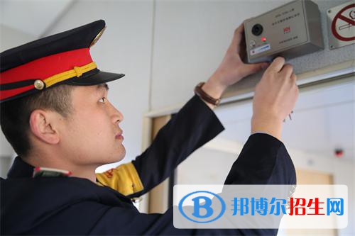 無錫2020年初中生可以去鐵路學(xué)校嗎