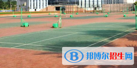 南寧水電技工學(xué)校2020年報名條件、招生要求、招生對象