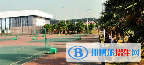 南寧水電技工學(xué)校2020年有哪些專(zhuān)業(yè)