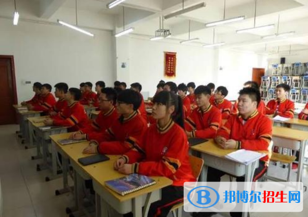 重慶2022年女生學(xué)汽修學(xué)校有前途嗎