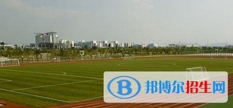 南寧水電技工學校網(wǎng)站網(wǎng)址