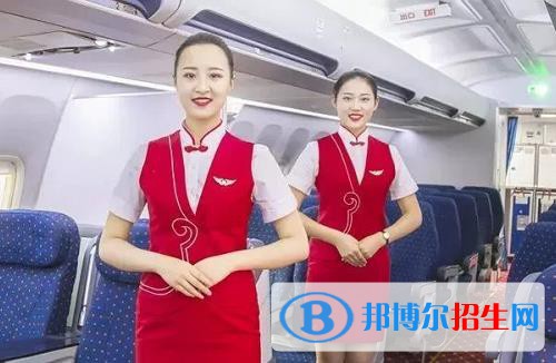 杭州現(xiàn)代技工學校怎么樣、好不好