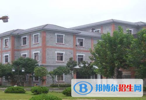 慈溪錦堂高級(jí)職業(yè)中學(xué)2020年報(bào)名條件、招生要求、招生對(duì)象