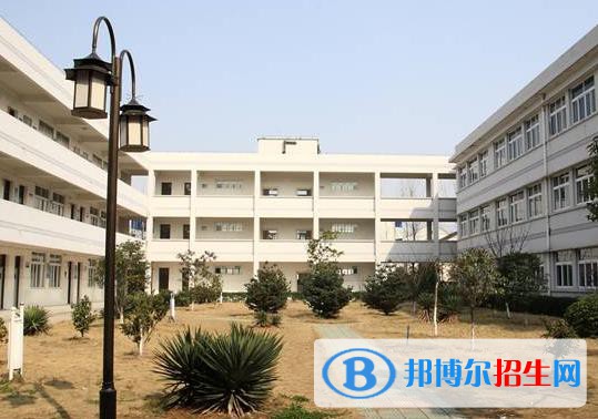 慈溪錦堂高級(jí)職業(yè)中學(xué)網(wǎng)站網(wǎng)址