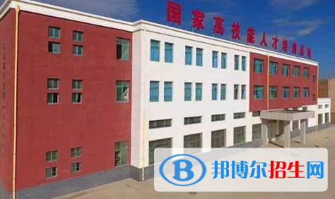 金昌2020年鐵路學校報名時間