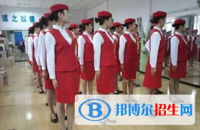 金昌2020年鐵路學校報名條件