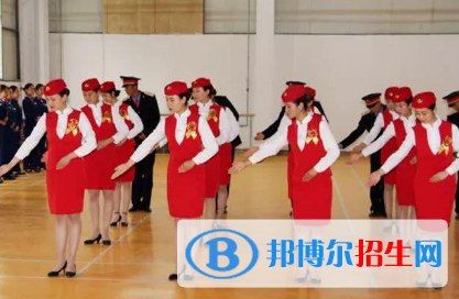 金昌2020年鐵路學(xué)校錄取分?jǐn)?shù)線