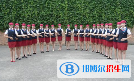金昌2020年鐵路學校招生電話