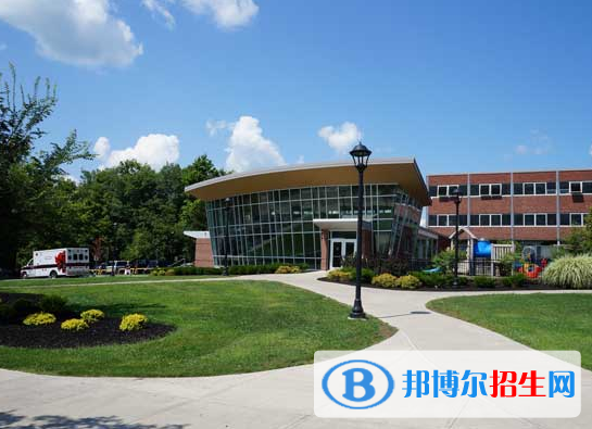 長沙2020年中專鐵路學(xué)校有哪些