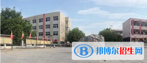 開封衛(wèi)生學(xué)校網(wǎng)站網(wǎng)址