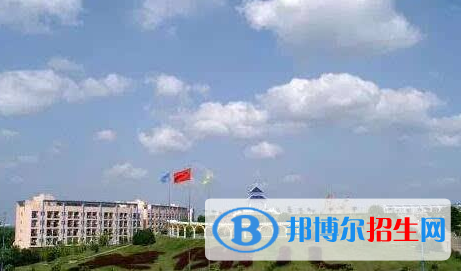 南昌瑋希國際學(xué)校地址在哪里
