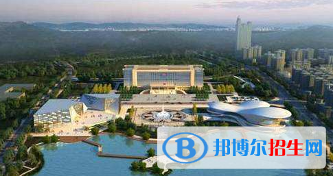 南昌瑋希國際學校怎么樣、好不好