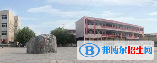 開封衛(wèi)生學(xué)校怎么樣、好不好