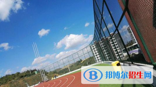 無錫2020年中學(xué)畢業(yè)讀什么鐵路學(xué)校