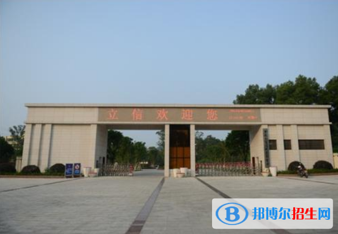 重慶2022年中專(zhuān)有汽修學(xué)校專(zhuān)業(yè)嗎