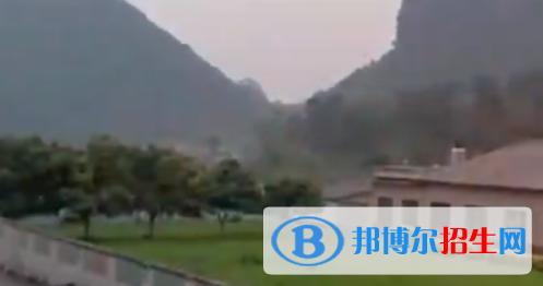 桂林電子中等專業(yè)學校2020年招生簡章 