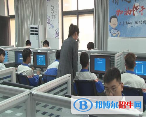 通許中等職業(yè)學(xué)校2021年報(bào)名條件、招生要求、招生對(duì)象