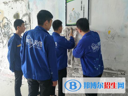 通許中等職業(yè)學校2021年招生辦聯(lián)系電話