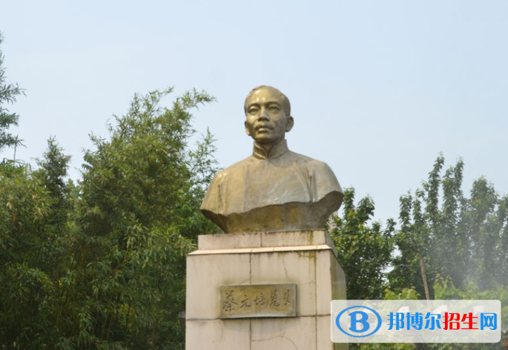 鄭州長(zhǎng)城科技中等專業(yè)學(xué)校2021年報(bào)名條件、招生要求、招生對(duì)象