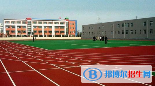 無錫2020年好的鐵路學校都有哪些