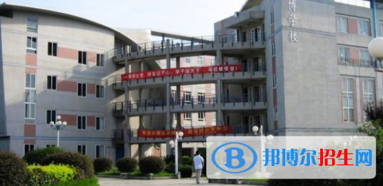 桂林電子中等專業(yè)學(xué)校怎么樣、好不好