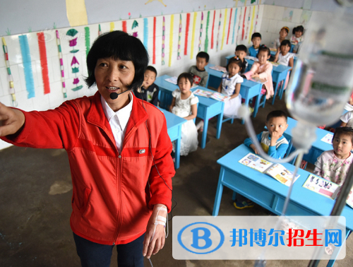 長沙2020年職高和鐵路學(xué)校哪個(gè)好