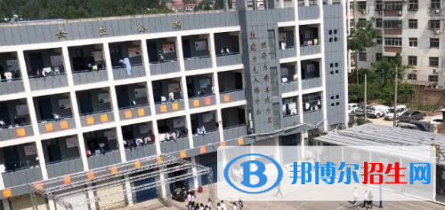 濮陽職業(yè)教育培訓(xùn)中心怎么樣、好不好