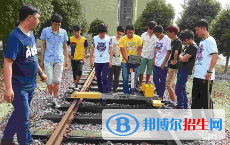 金昌2020年有名的鐵路學(xué)校