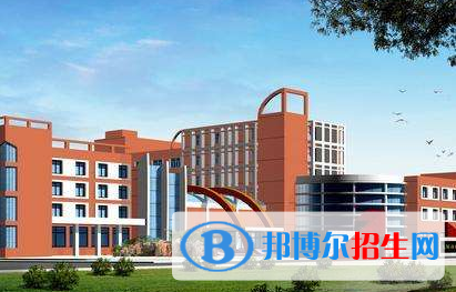 西安科大高新國際中學怎么樣、好不好