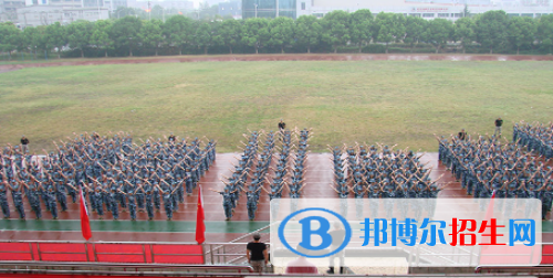 武漢南華光電職業(yè)技術(shù)學(xué)校