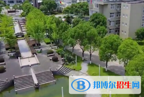 寧波建設(shè)工程學校網(wǎng)站網(wǎng)址