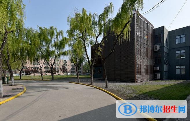 西安博愛(ài)國(guó)際學(xué)校怎么樣、好不好