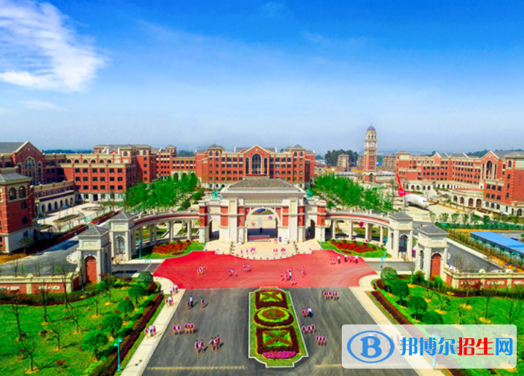 重慶2022年初中生可以去讀什么汽修學校