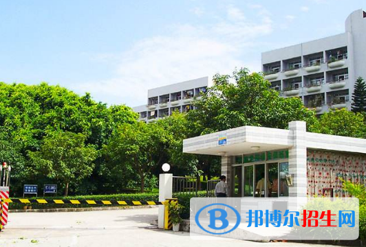 暨南大學(xué)教育學(xué)院怎么樣、好不好