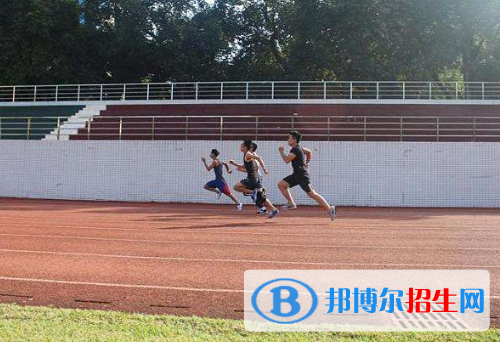 暨南大學(xué)教育學(xué)院2020年報名條件、招生要求、招生對象