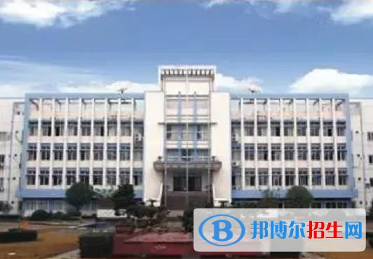 寧波體育運動學校2020年宿舍條件