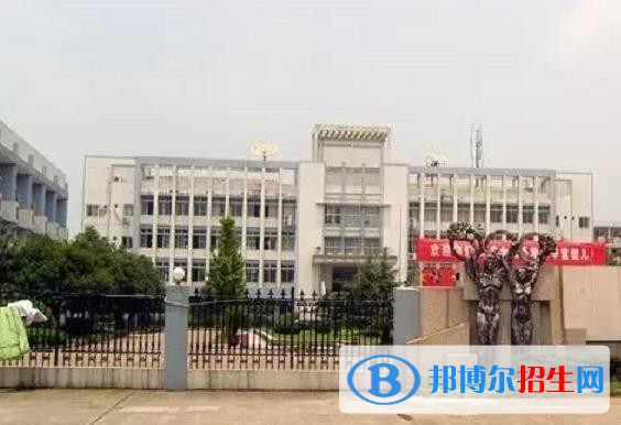 寧波體育運動學(xué)校2020年招生辦聯(lián)系電話