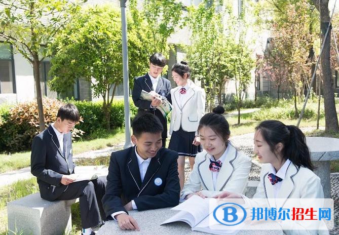 杭州財(cái)經(jīng)職業(yè)學(xué)校2020年報(bào)名條件、招生要求、招生對(duì)象