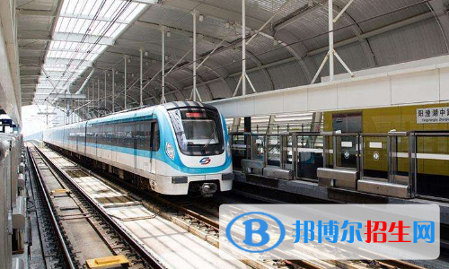 六盤水2020年初中生怎么考鐵路學(xué)校