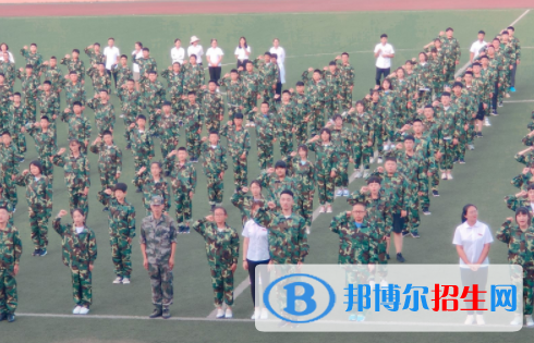 河北蒼龍國(guó)際學(xué)校2020年報(bào)名條件、招生要求、招生對(duì)象