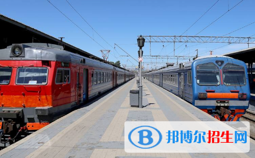 六盤水2020年初中生能學(xué)鐵路學(xué)校嗎