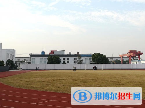 無錫２０２０年有哪些好的鐵路學校