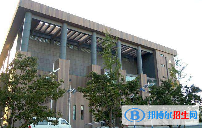 唐山第一中學中加國際班2020年招生辦聯系電話